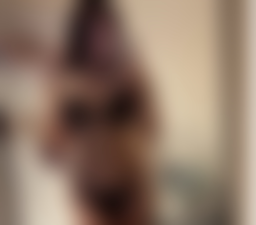 Escorts Lancashire Preston - Photos for Hi guys I'm Lora now in town